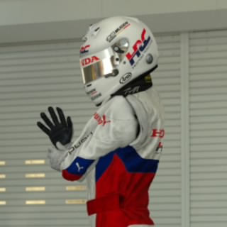 HRC_Raiden