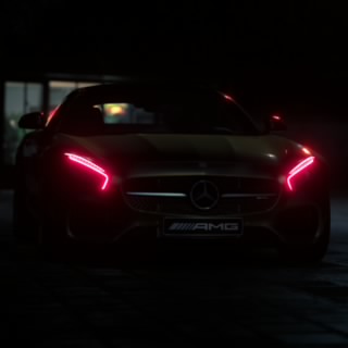 Nova