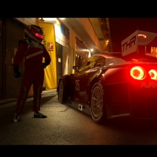 SuPerFasT83