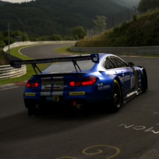 Tatsuuu_