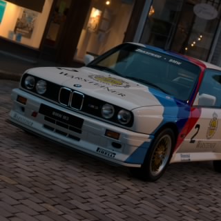 Alpina_Pro