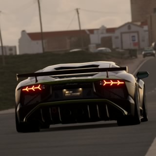 GuiFG8