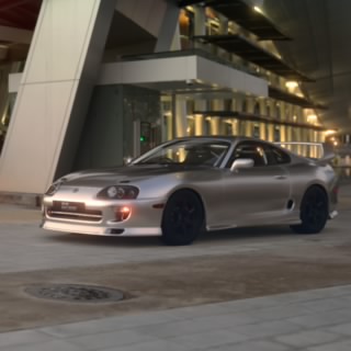 Furious