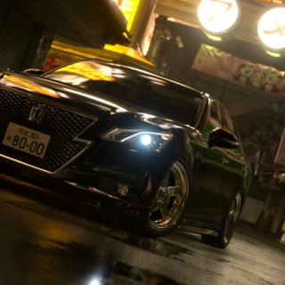 VIP18