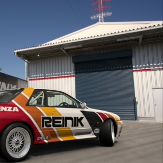 RTR_Nico