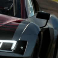 Al420