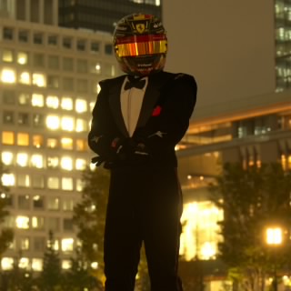 Soco_Loco127