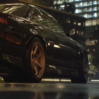 R.ALTEZZA