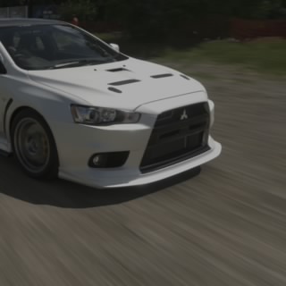 HercVR