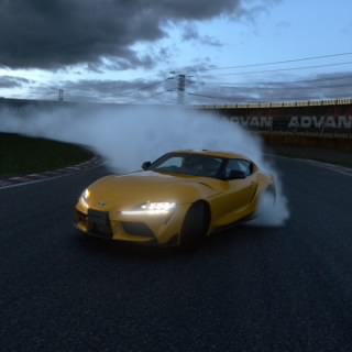 GGVideo