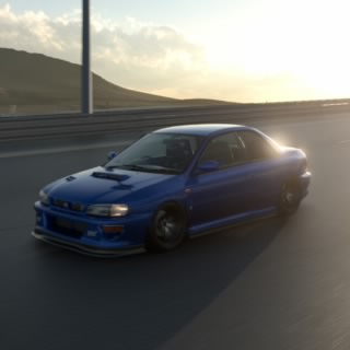 Wildcat96