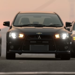 ابوعلي