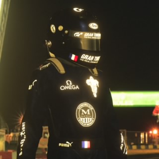 Tokyo Fist