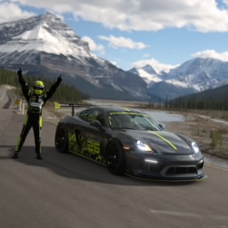 Pit9911