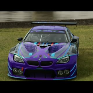 @GTSPORTFANATECS