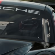 Project Man