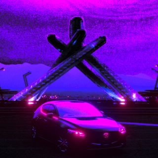JET