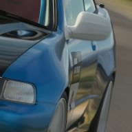 Fejo08