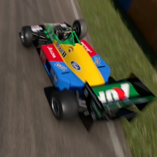Milan