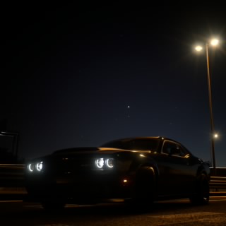 التميمي_506
