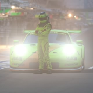 BPR-Luca