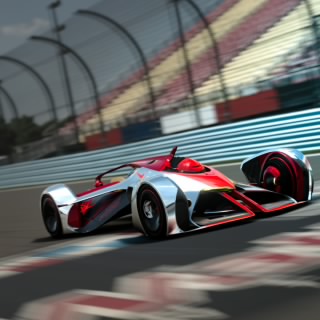 XtremeGamer
