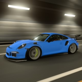 swerziie