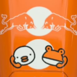 43