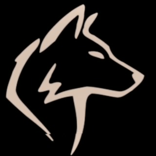 LoupBlancDesign