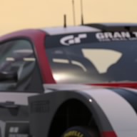 zmk