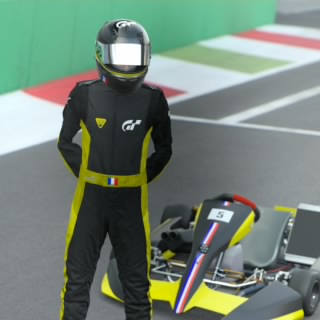 Quentintv