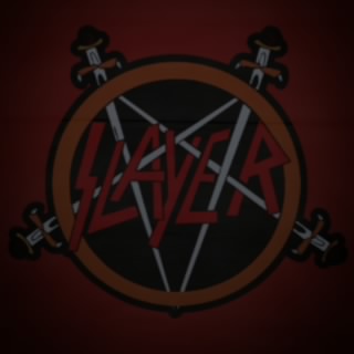 Azazel