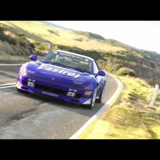 Marino