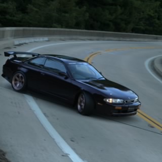 Sir_Driftalot