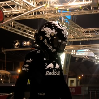 BeyondLimits