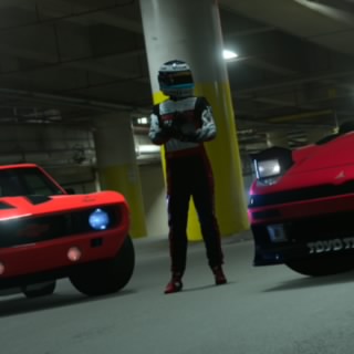 Beltalowda85