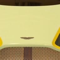 NICK