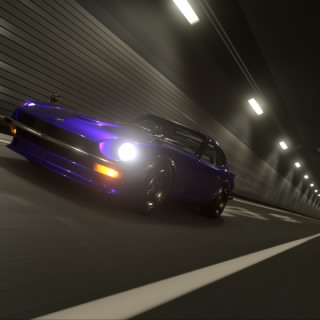 953K-K