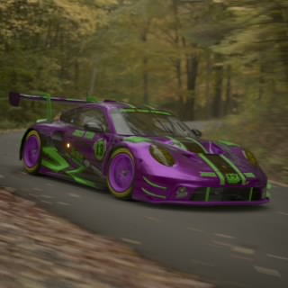 bµgsy"13