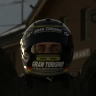 BubSpencer
