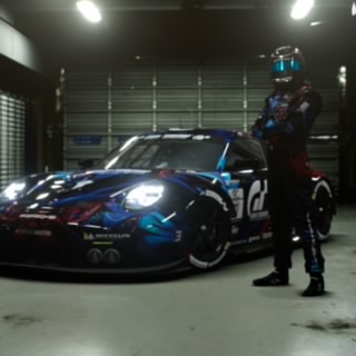 Formula_GT