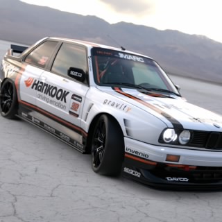 iMarc