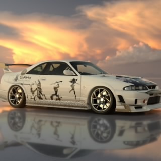 MrNiceGuy