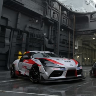 Nemesis
