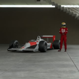 Elpro93