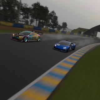 Drayven84