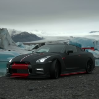Serpentinvert