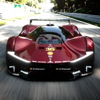 MarcoBetulla46