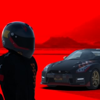 Ghost