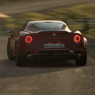 GKR_st3vao